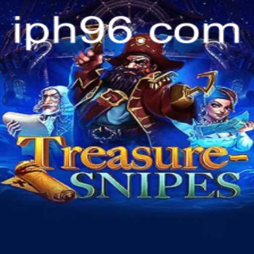 TreasureSnipes: An Epic Adventure Game for Enthusiasts